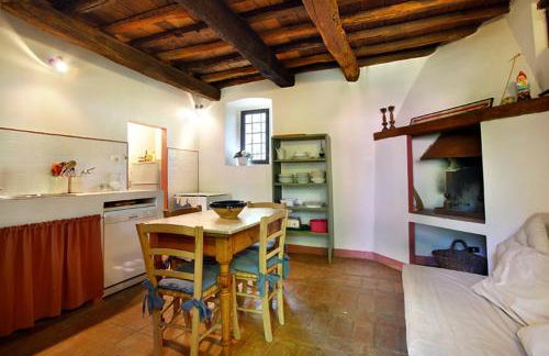 Poggio a Sieve - Foto 69