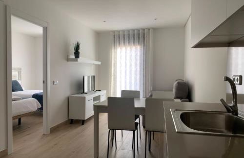 Ca La Rosalia Arbeca - Photo 10