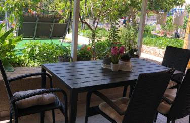 Cozy & bright apartment in Split - Photo 7