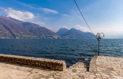 Apartment Gaetano by Interhome - Foto 49