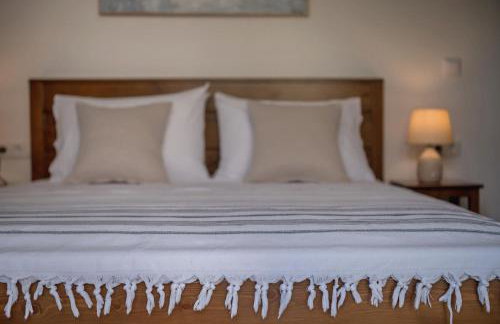 Villa Terra Nuova - Photo 28