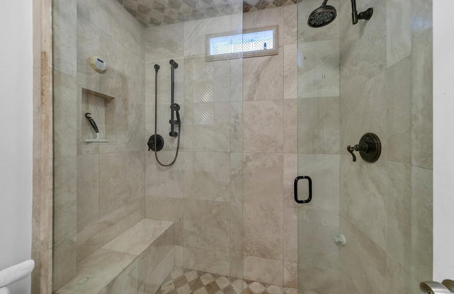 Henderson Haus - Is a Fabulous 3BR Townhome in Destin - Foto 83