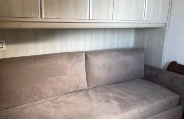 Villa Rosanna - Castel di Sangro - Foto 9