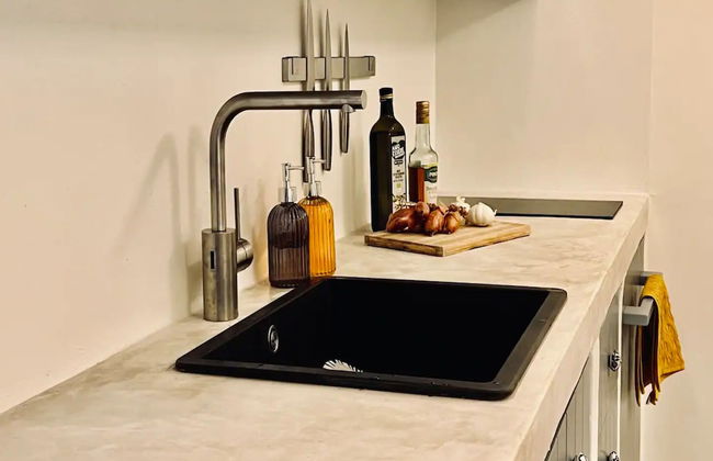 Tiny Townhouse In The Historic Centre - Photo 32