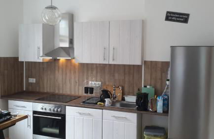 Sommerhaus (am Landhaus von Felde) - Photo 9