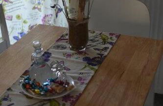 Captain Nick - Foto 20