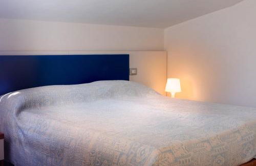 Rex Residence Hotel - Foto 29