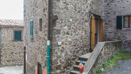 Apartment Via Vannocci by Interhome - Foto 4