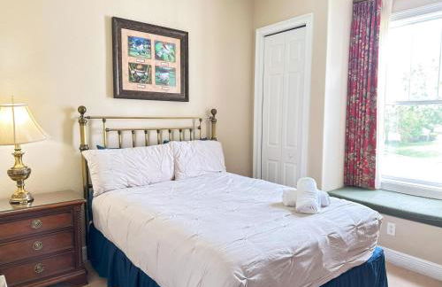 RR7510 – 6BR Villa w/ Game - Foto 14