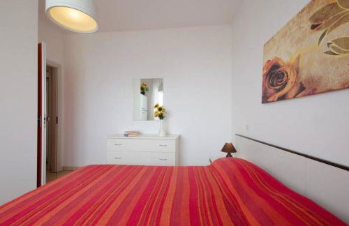 Cortina 2-34 - Photo 21