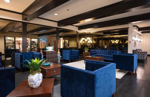 Iconic Vegas Views - 6 comfy Beds, NO RESORT FEES, Center Strip! - Foto 34