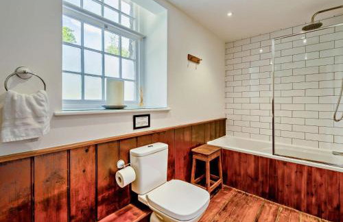 3 Bed in Barnstaple oc-53109 - Foto 17