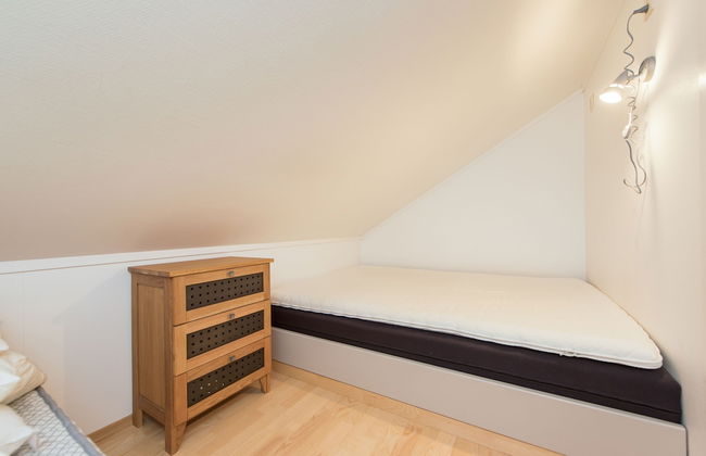 Raulandsfjell - Photo 24