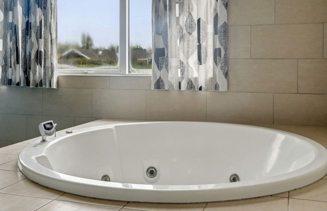 Luxury Beach House - By Traum Ferienwohnungen - Foto 15