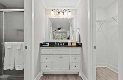 Garden City Hideaway Cozy home near Ft Eisenhower - Photo 21