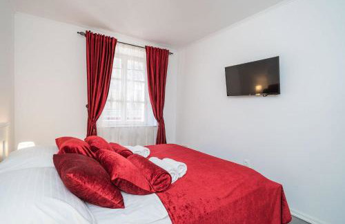 Rooms&Apartments Tomić - Foto 10