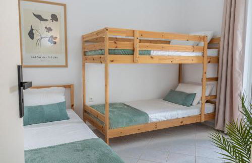 Villa Kelaidis - Photo 23