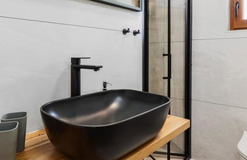 Amazing Home In Cetingrad With Wifi - Foto 35