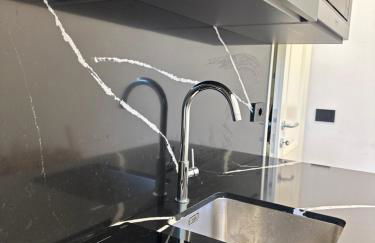 VILLA BOIDO LUXURY ITALY APARTMENTS - Foto 26