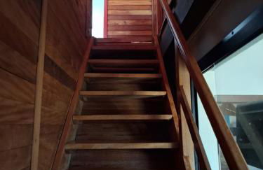 Casa chalé - Foto 9