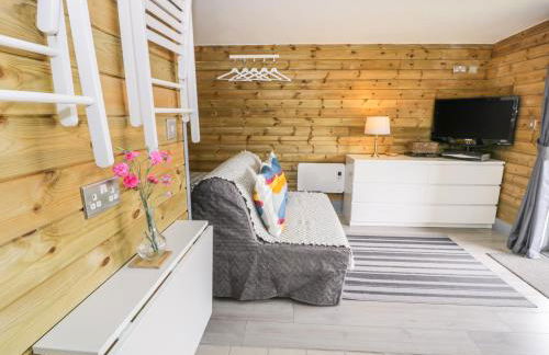 Cilan Lodge - Photo 8