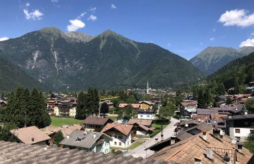 APPARTAMENTO PANORAMA 016 - Photo 16