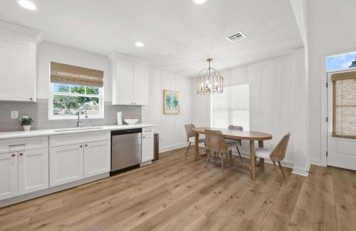 Home Run House - King Bed - Loft - Sports Complex - Foto 12