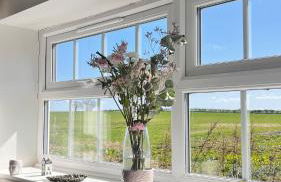 Poplar farm annexe - Foto 28