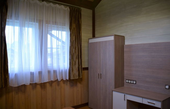 Novinki Park - Foto 40