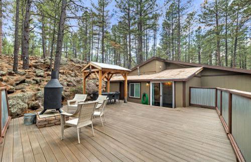 The Cozy Cottage - Foto 35