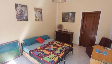 Country Living School - Foto 3