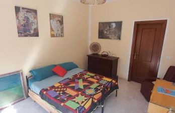 Country Living School - Foto 3