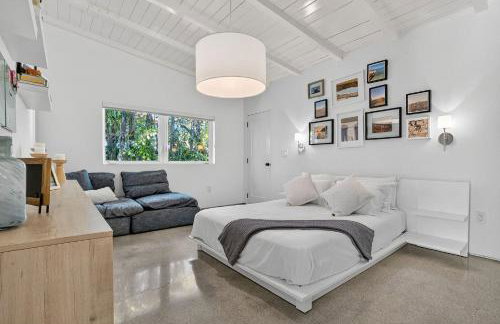 Isla Solana by Rove Travel - Waterfront with Pool - Foto 44