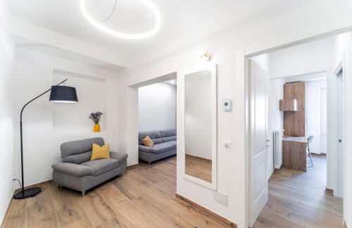 UNYCA - Your Home in Florence - Foto 2