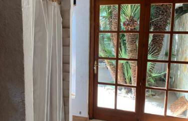 Casa Lisboa - Photo 43