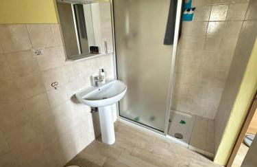 Segarati Relax Ca Perdissi - Photo 11