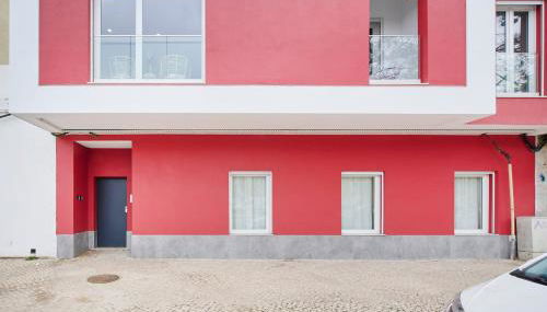 Beachside New Apartment with AC, By TimeCooler - Foto 4