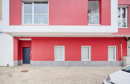 Beachside New Apartment with AC, By TimeCooler - Foto 4