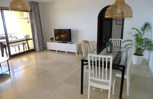 Torremuelle Bellavista Beach - Benalmádena Costa - Foto 8