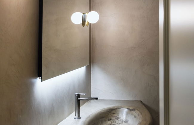 dimora fortebraccio - Foto 32