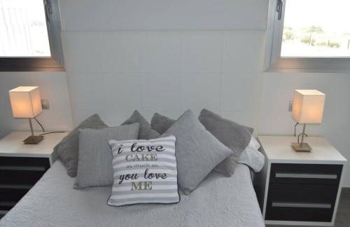 Aqua Nature 27D - Foto 17