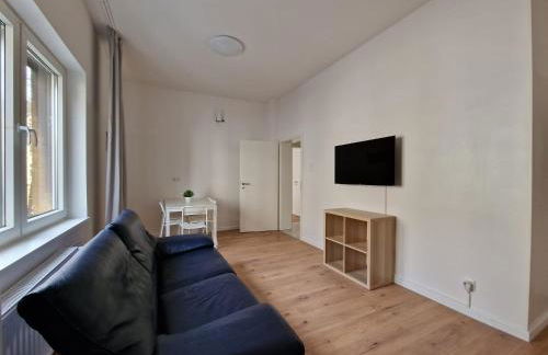 Tolstov Apartments - 2 , 3 and 4 Room Apartments - 25 Min Messe DUS - Photo 16