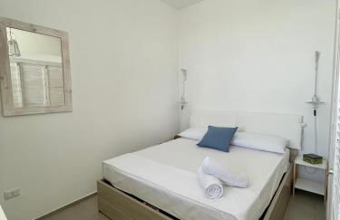 Red Apartment - Foto 8