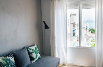 Suite n°117 - Photo 16