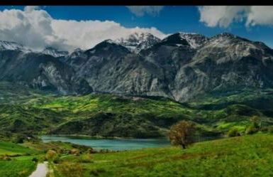 villa Angelina house - Foto 20