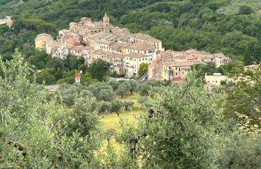 Antica Casa Sabina - Foto 26