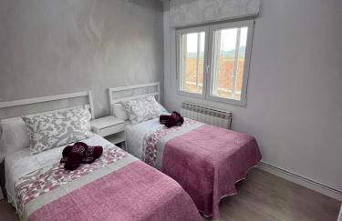 Apartamentos C&E - Photo 6