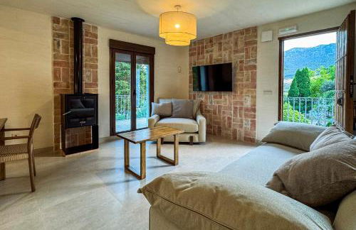 Complejo El Molinico - Foto 40