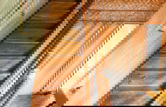 Happiness Native Villa - Photo 50