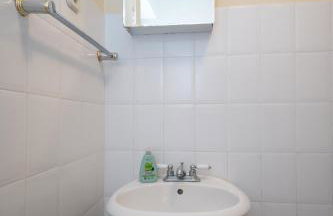 Studio Mrljane 327b - Photo 15